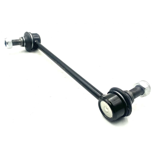 Bieleta De Barra Estabilizadora Para Ford Ranger 2013 2019 2.2